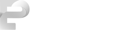 logo-parking