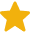 icon-stars